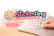 StickerAny - Home