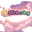 StickerAny Store logo